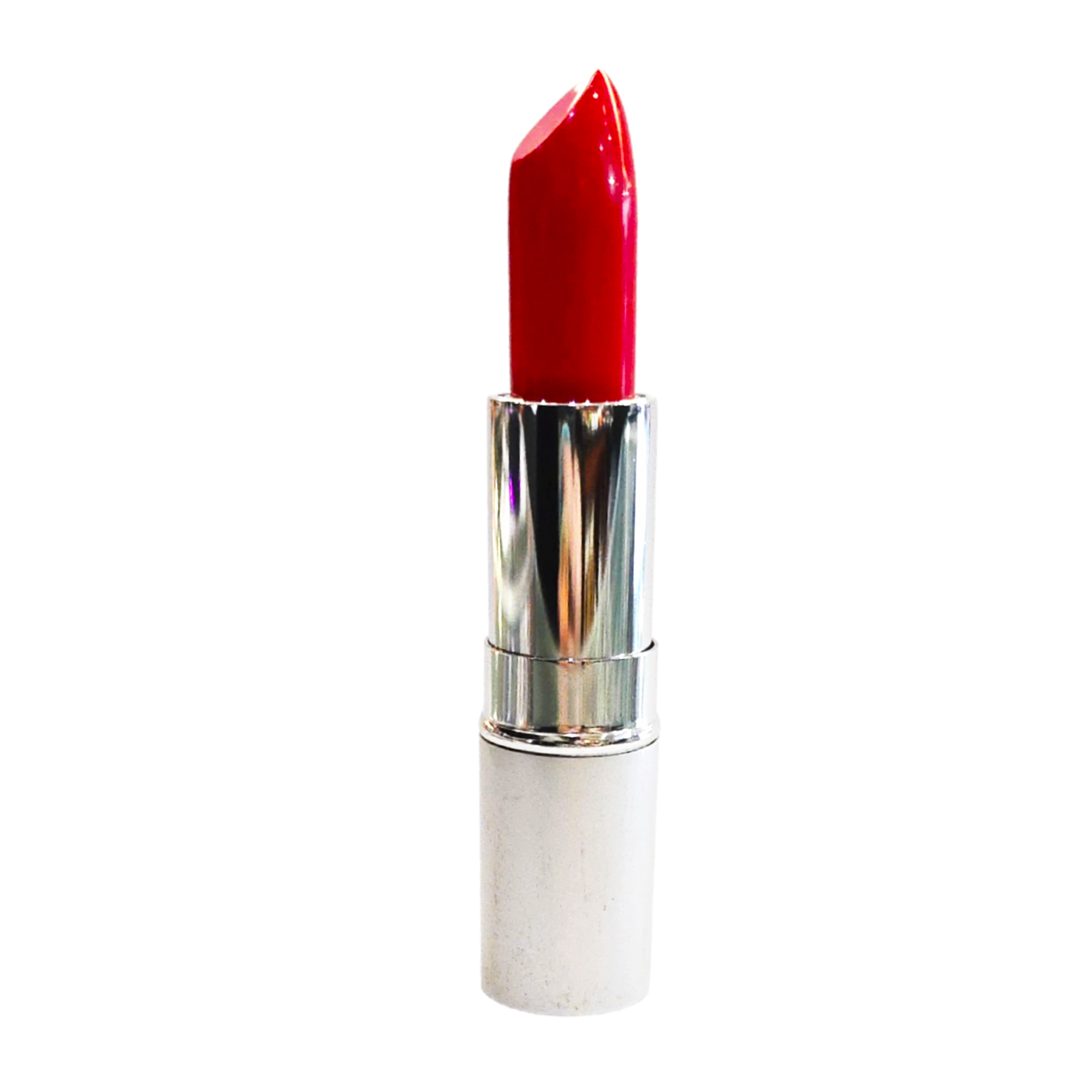 Ben Nye Lipsticks