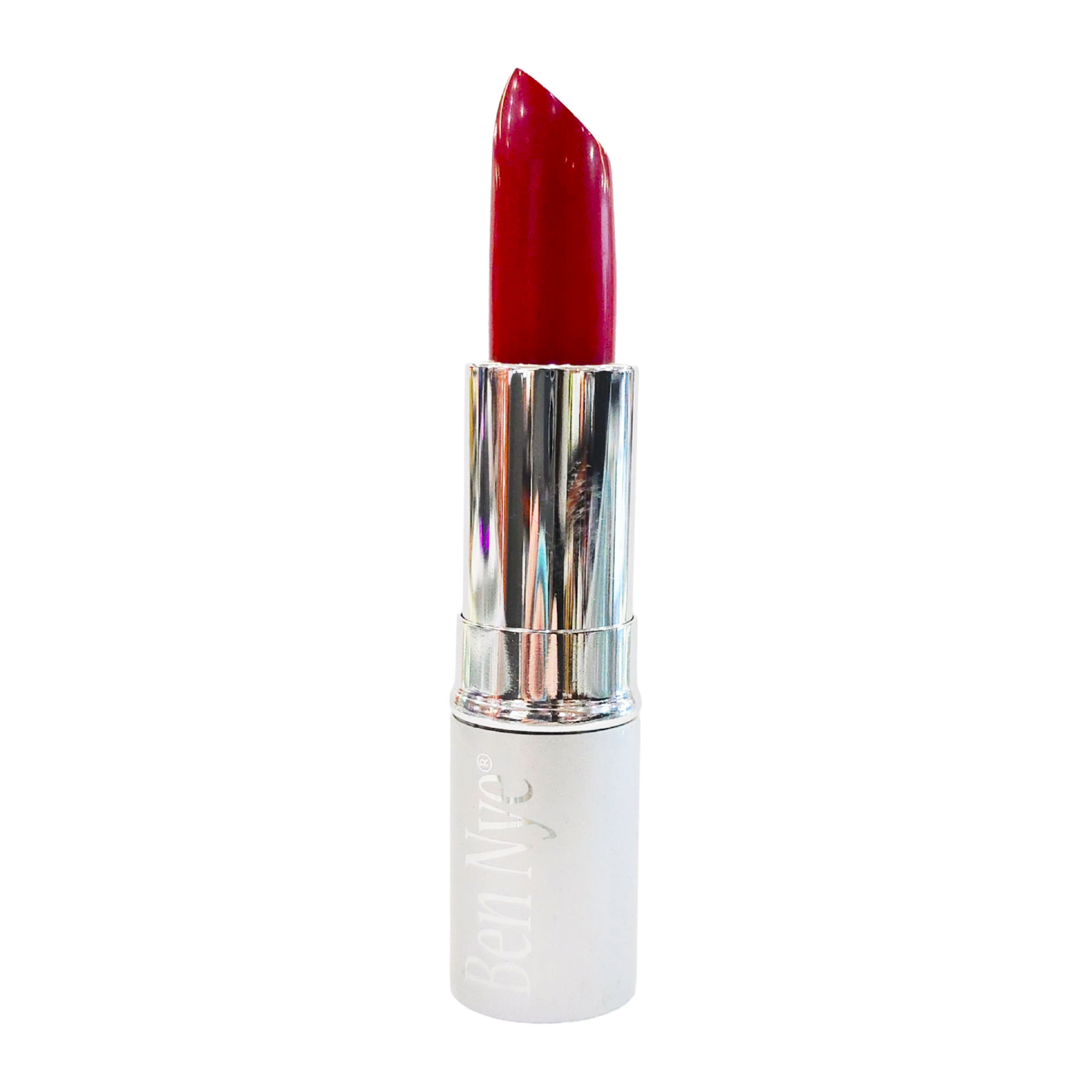 Ben Nye Lipsticks