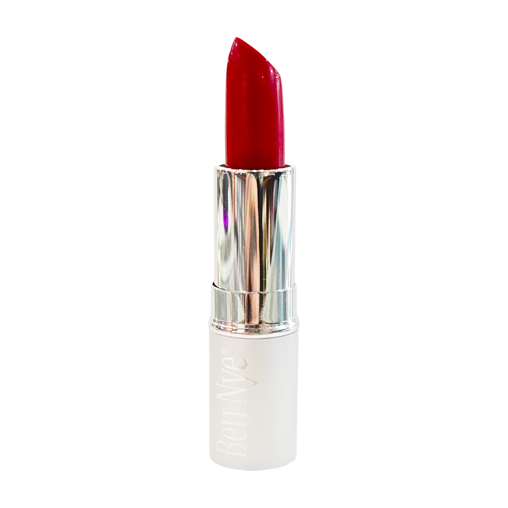 Ben Nye Lipsticks