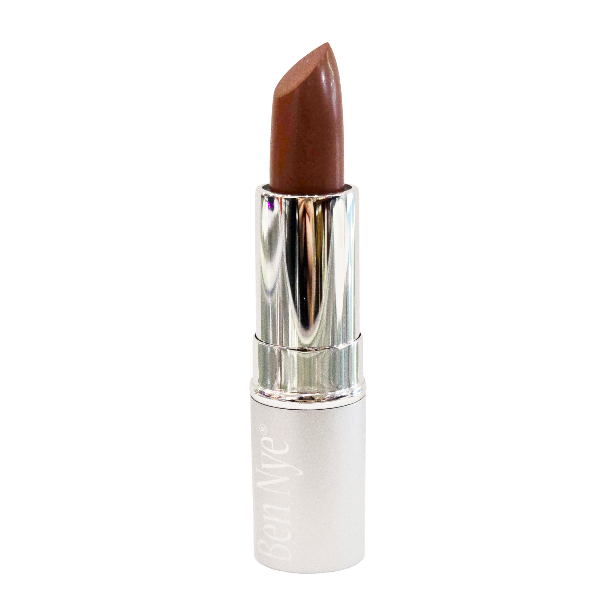 Ben Nye Lipsticks