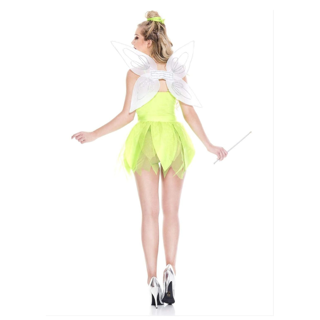 Magical Fairy