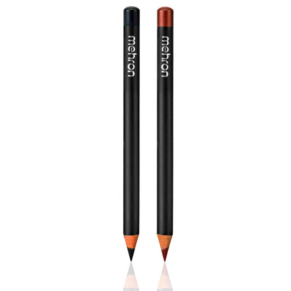 Mehron E.Y.E Liner Pencil