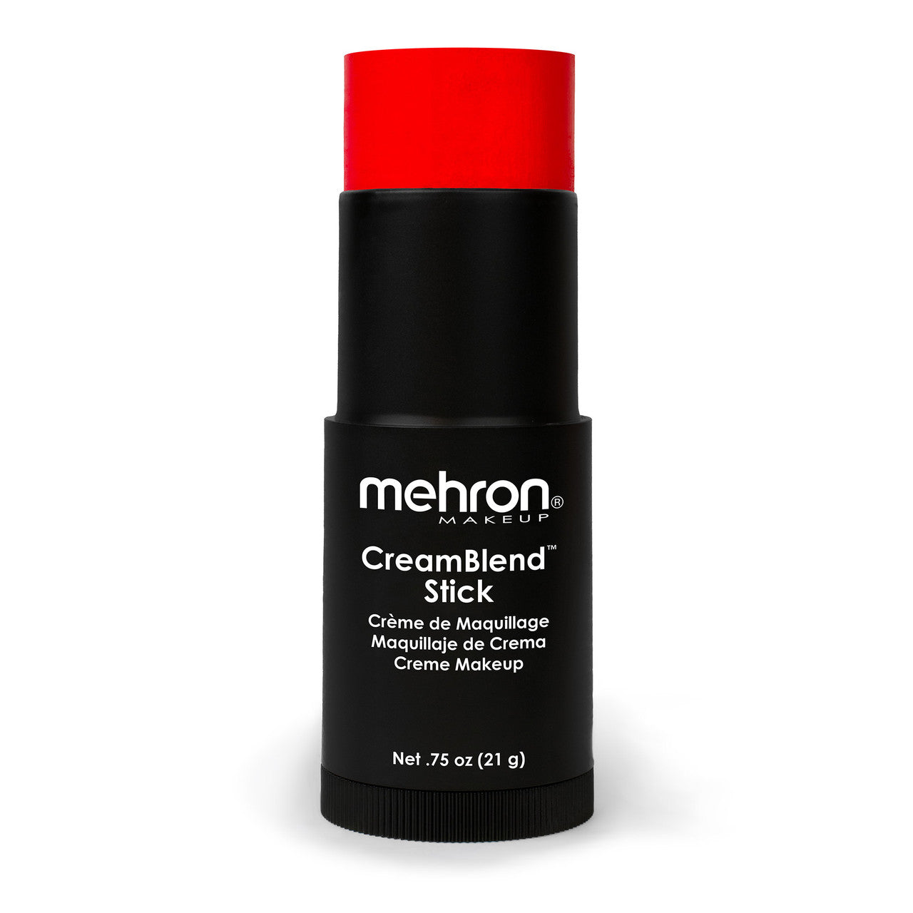 Mehron Theatrical Creme Sticks