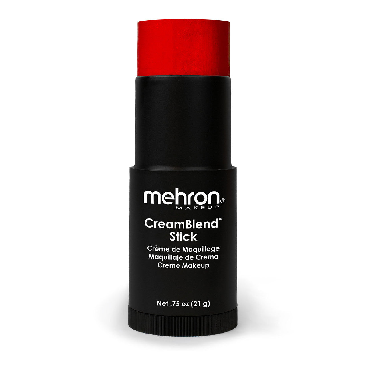 Mehron Theatrical Creme Sticks