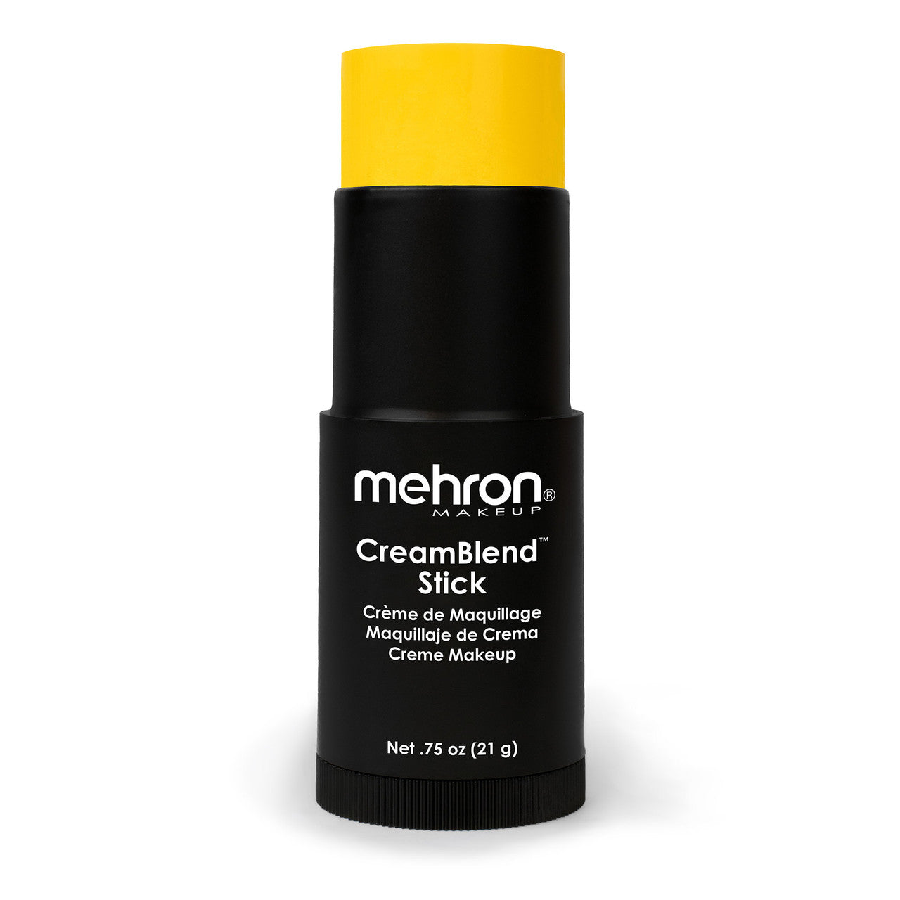 Mehron Theatrical Creme Sticks