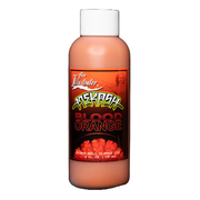 SALE! Skin Illustrator Mekash Colours - Blood Orange