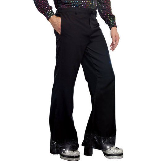 Men's Disco Pants