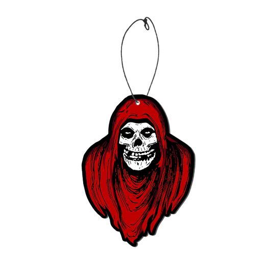 Misfits Ghost Fiend Freshener