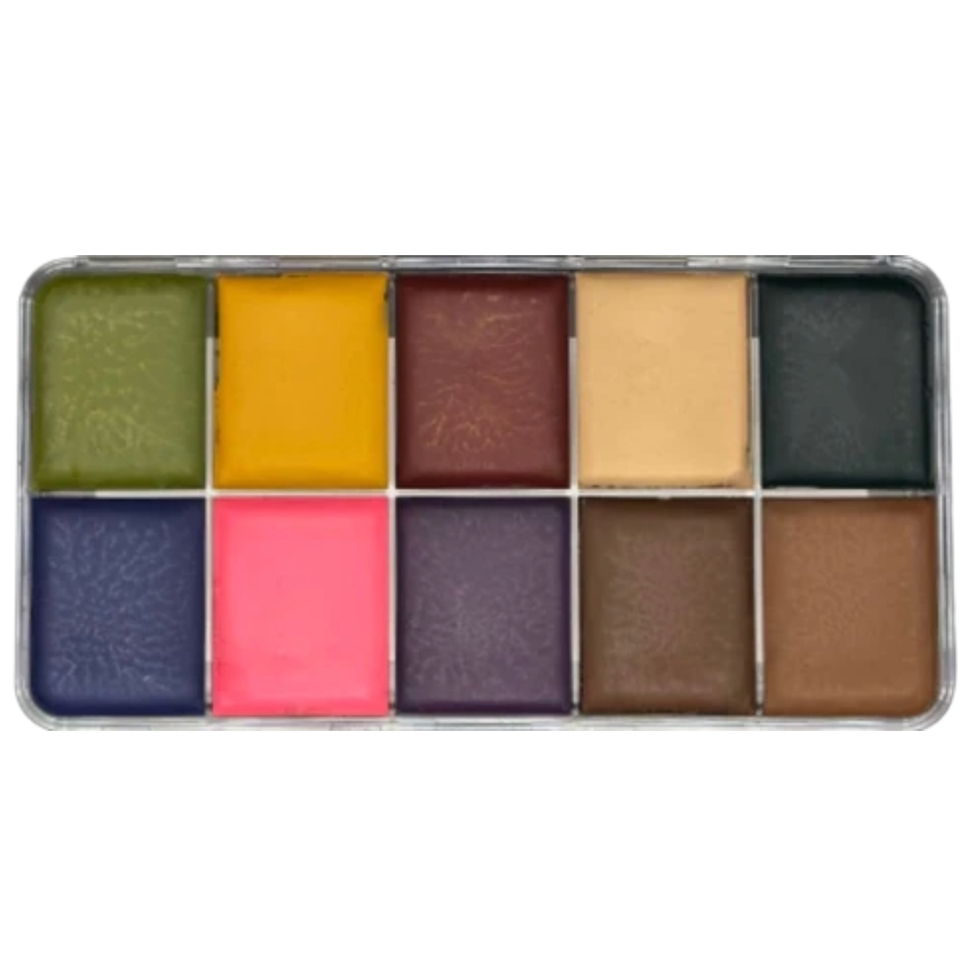 SALE! Misfits Palette
