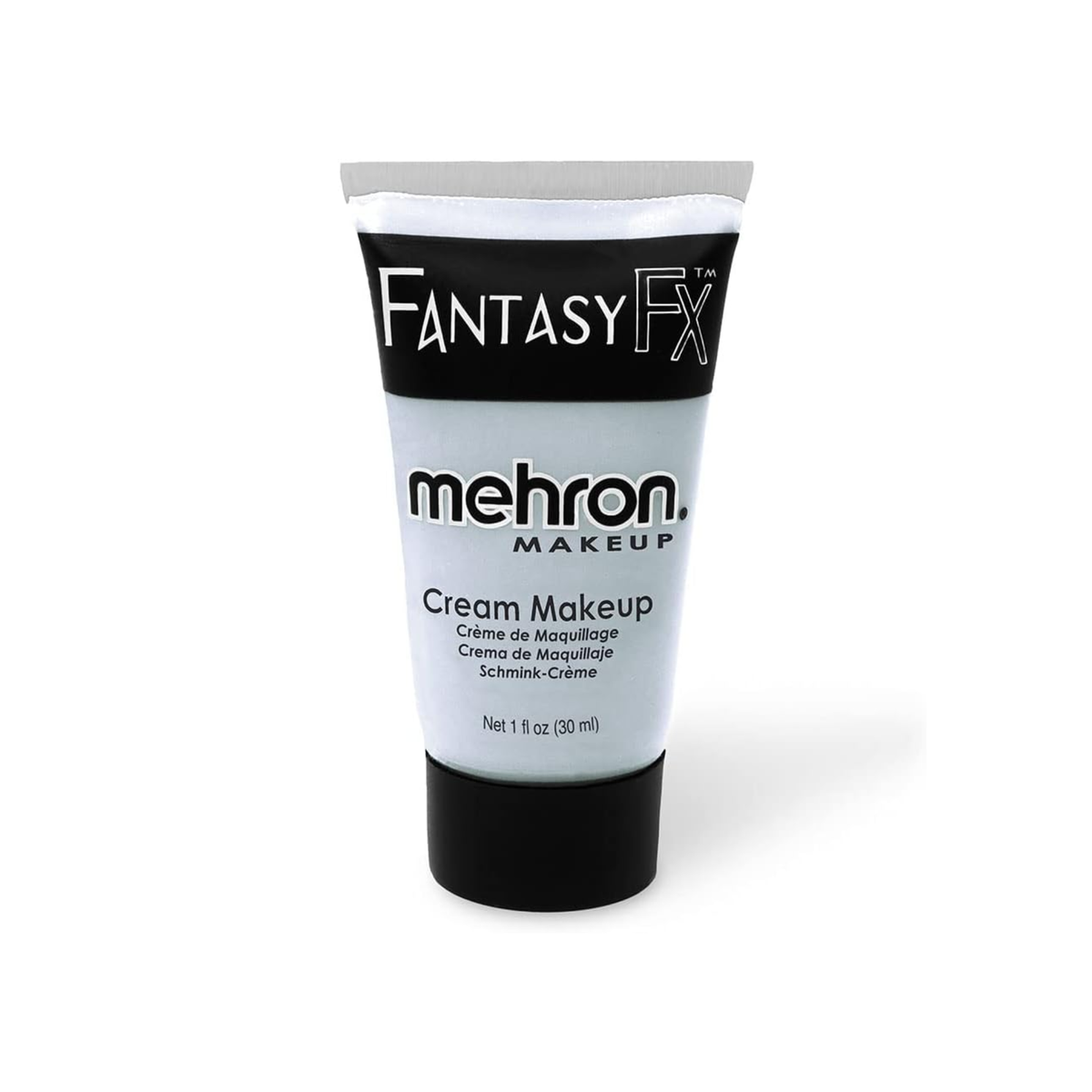 Mehron Aqua Cream