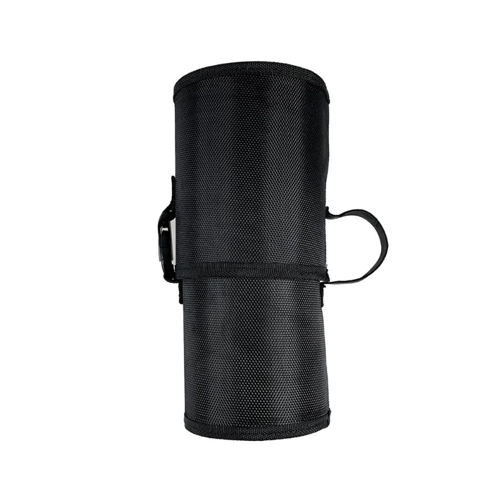 Brush Storage Cup - 006
