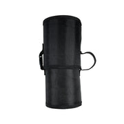 Brush Storage Cup - 006
