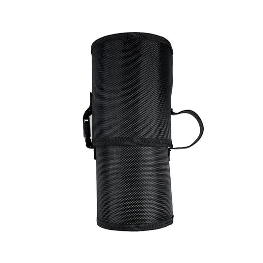 Brush Storage Cup - 006