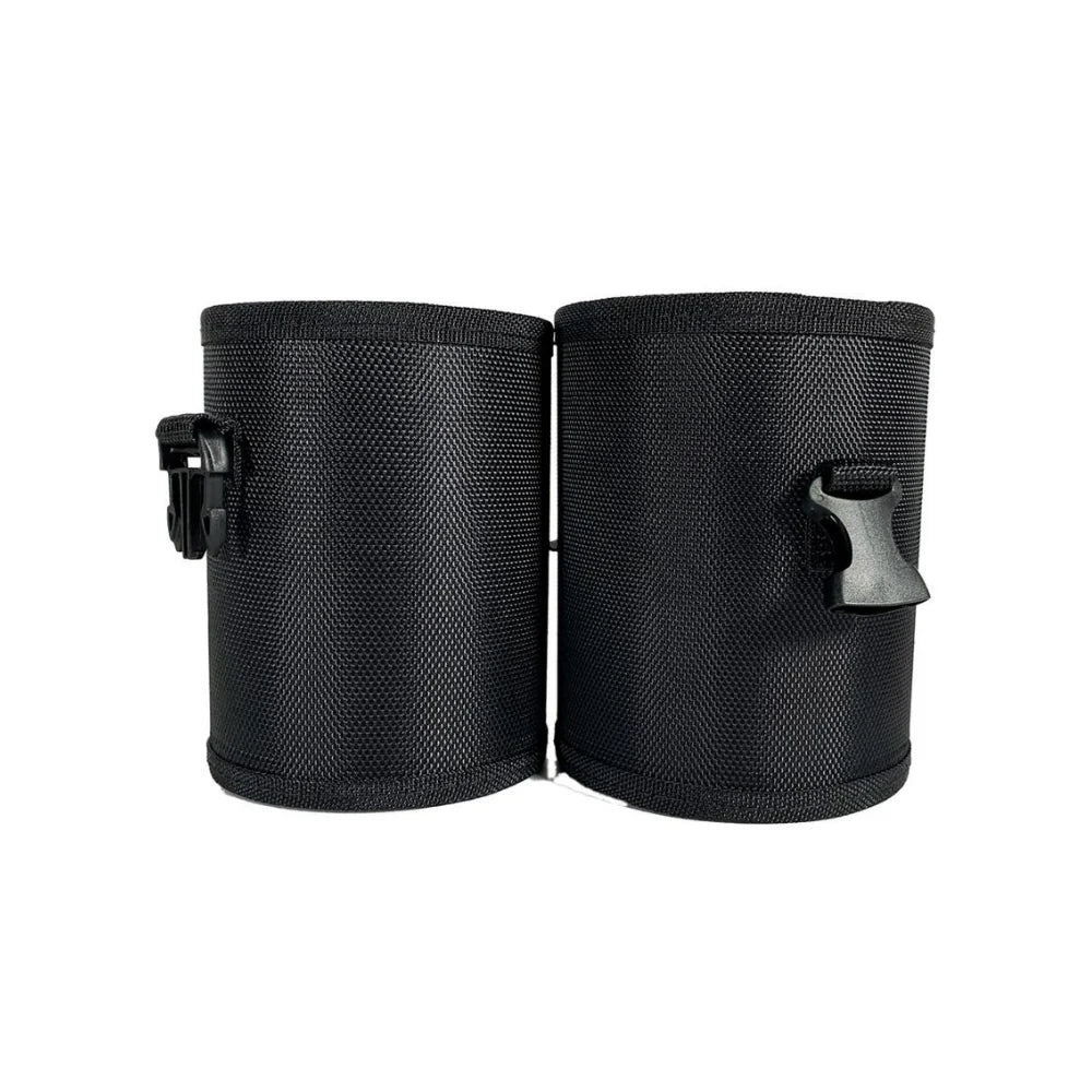 Brush Storage Cup - 006