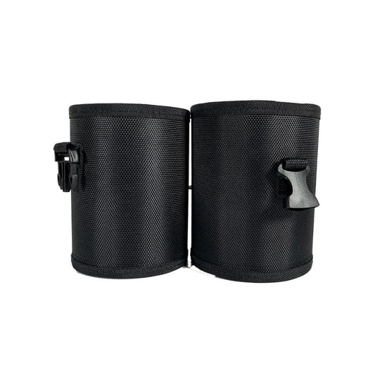 Brush Storage Cup - 006