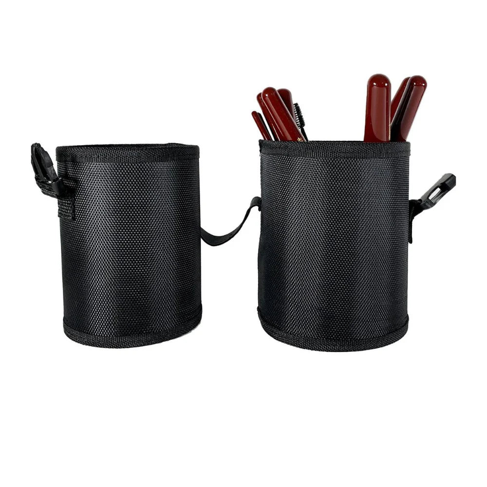 Brush Storage Cup - 006