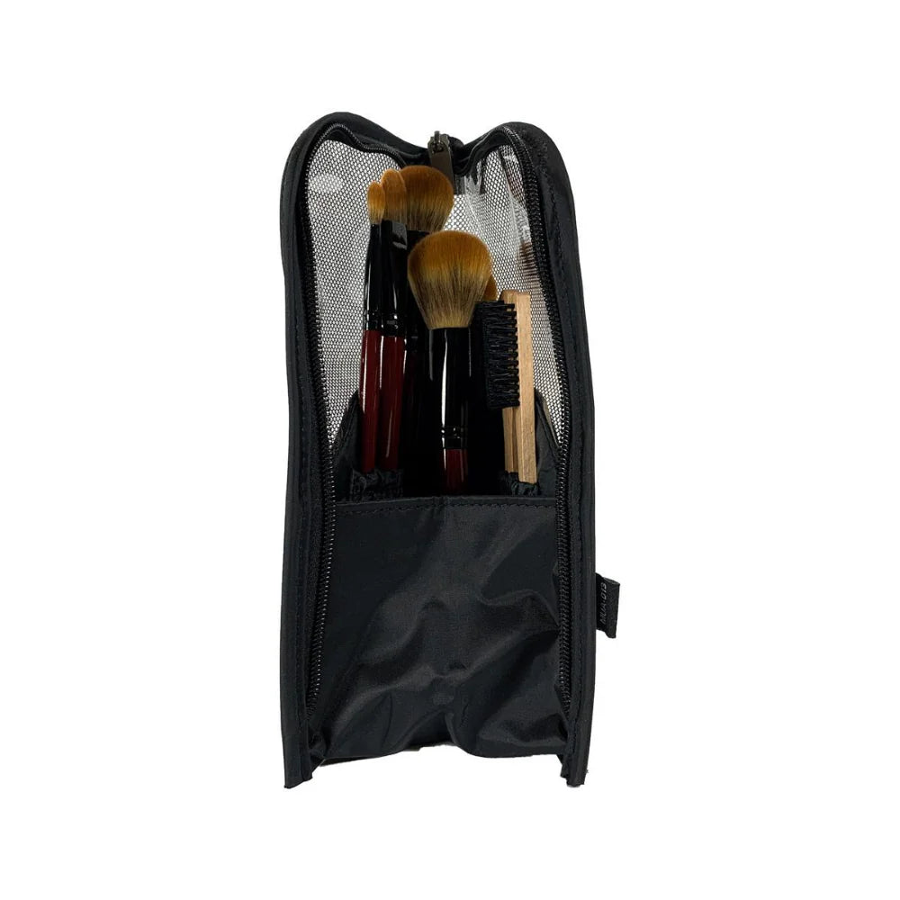 Brush Holder Pouch - 013
