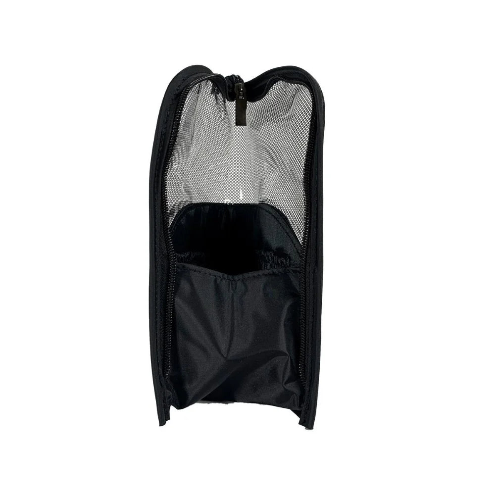 Brush Holder Pouch - 013