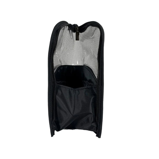 Brush Holder Pouch - 013