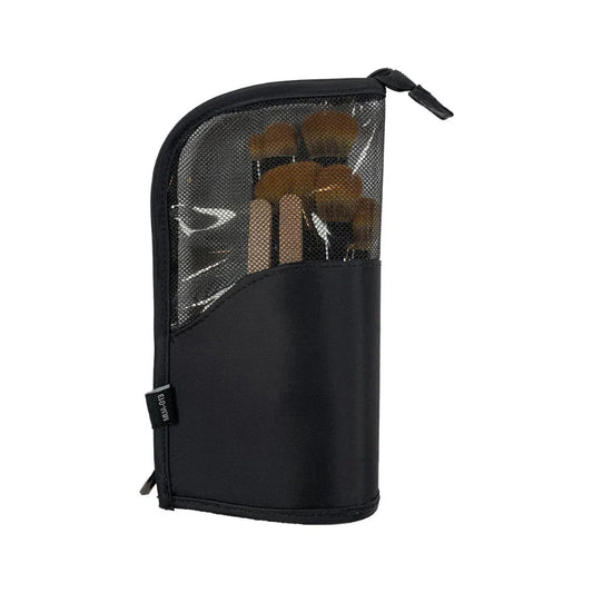 Brush Holder Pouch - 013