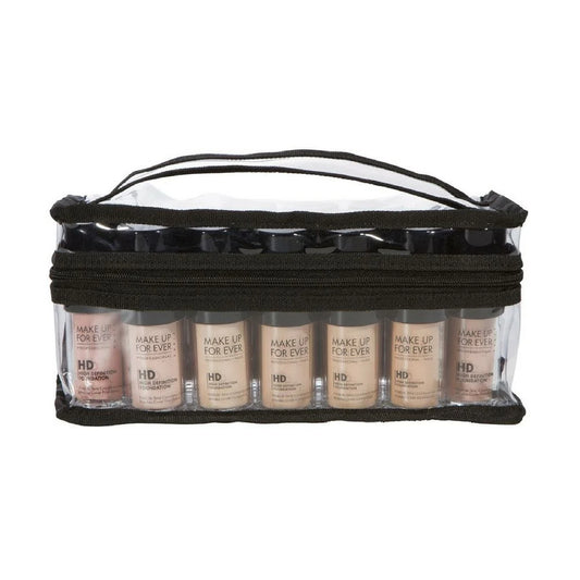 Set Bag 111