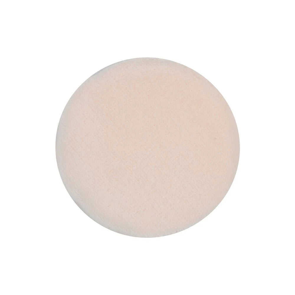 Powder Puff - Mini