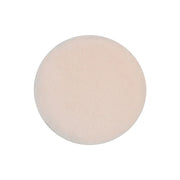 Powder Puff - Mini