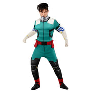 My Hero Academia - Izuku Midoriya