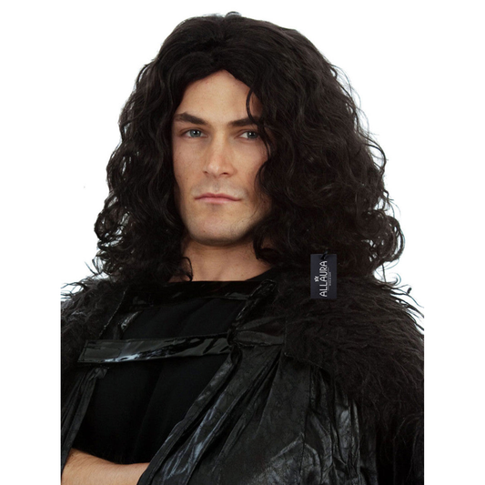 Northern Lord Wig