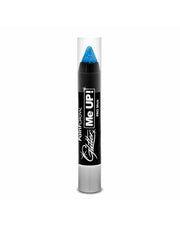 Paint Glow Glitter Sticks