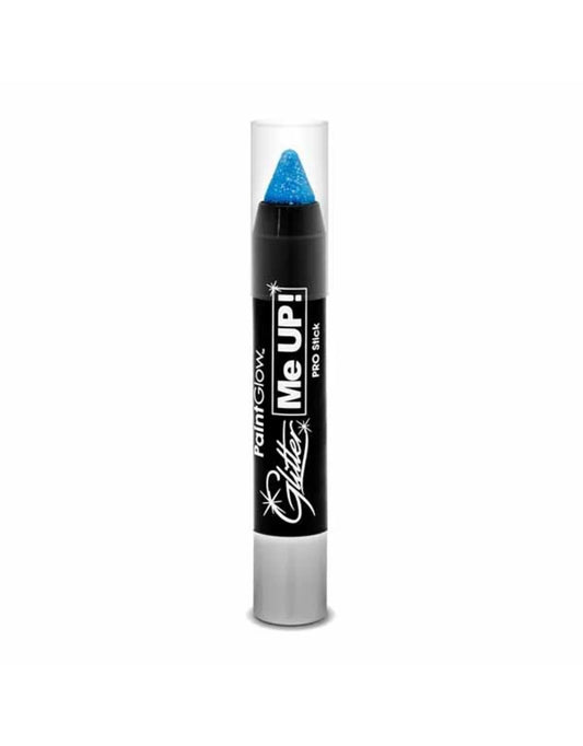 Paint Glow Glitter Sticks