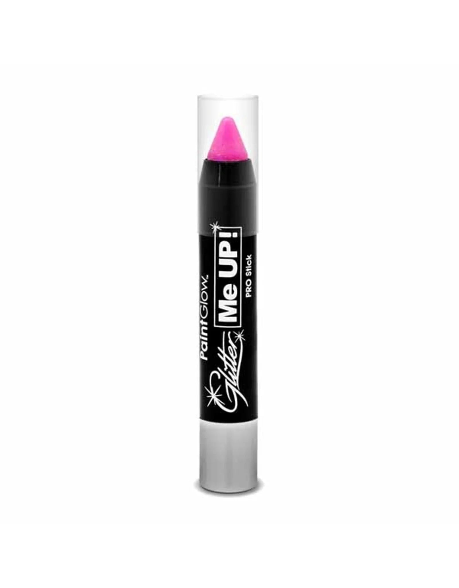 Paint Glow Glitter Sticks