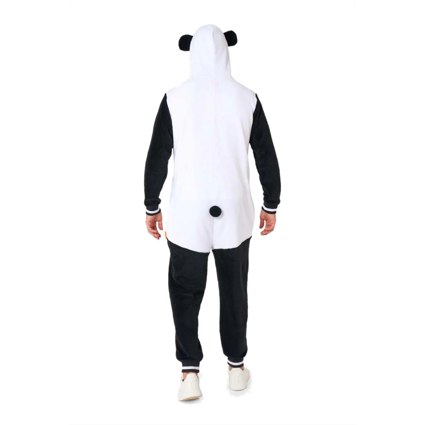 Panda Onesie