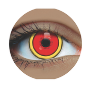 Phoenix Contact Lenses