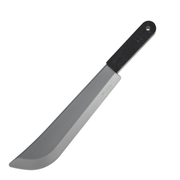 Plastic Machete
