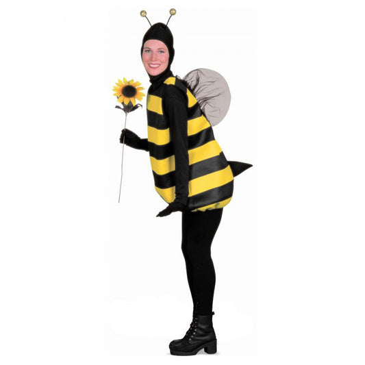 Bumble Bee
