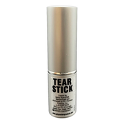 PPI Tear Stick