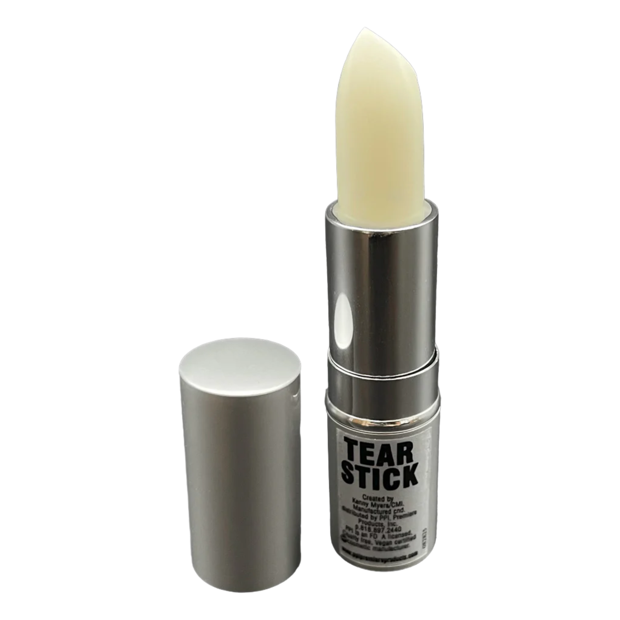PPI Tear Stick
