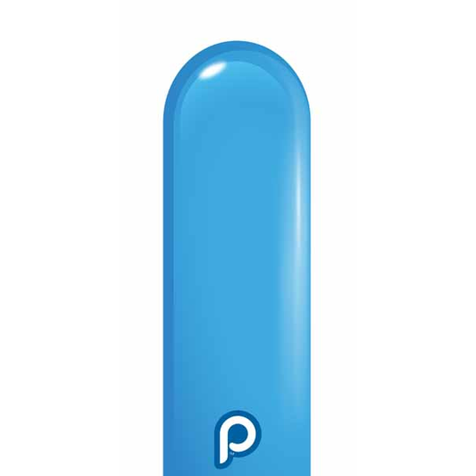 Prima Bluebird 260Q Balloons