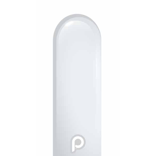 Prima White 260Q Balloons