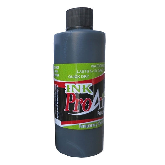 ProAiir INK Liquids