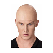 Pro Bald Cap