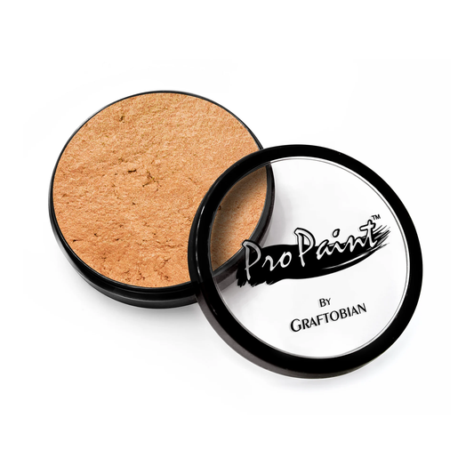 Graftobian ProPaint Antique Bronze