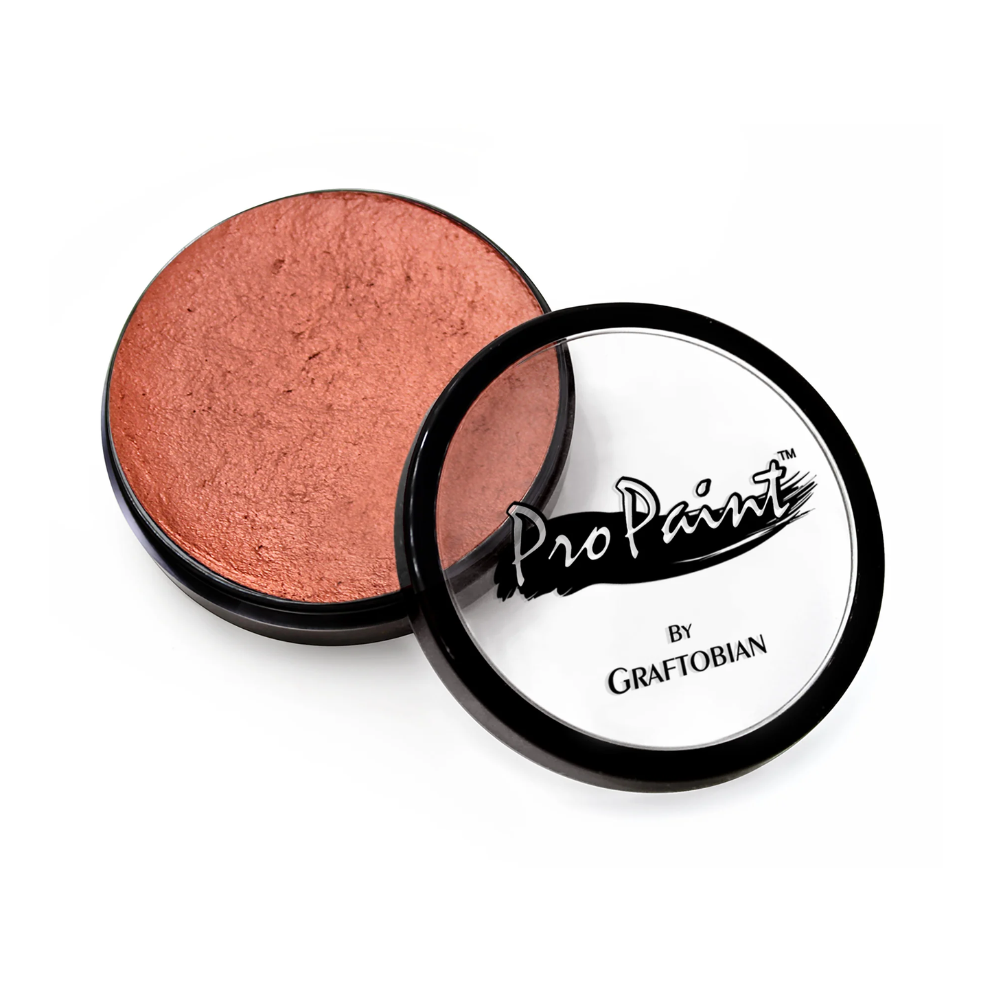 Graftobian ProPaint Clockwork Copper