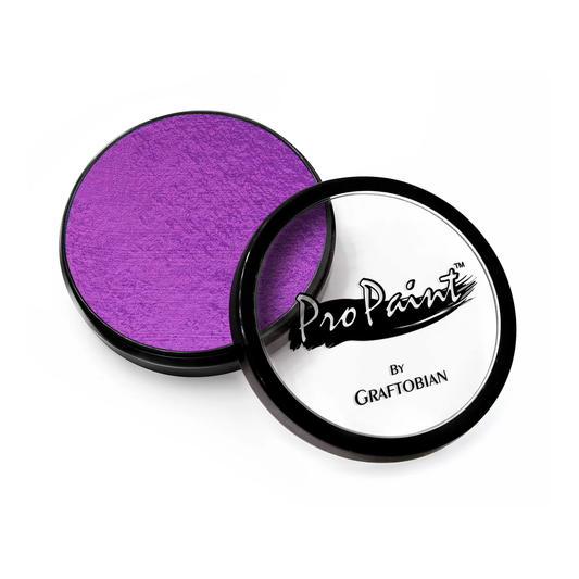 Graftobian ProPaint Fantasy Fuchsia