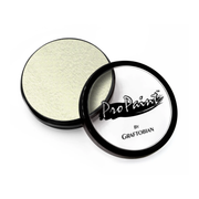 Graftobian ProPaint Gossamer Gold