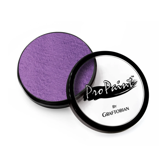 Graftobian ProPaint Lilac Frost