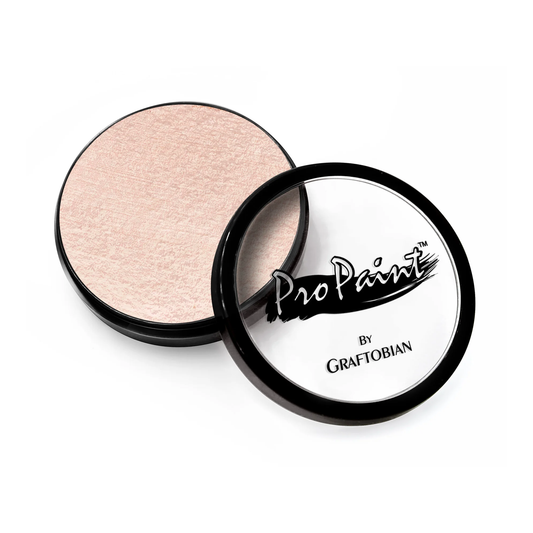 Graftobian ProPaint Pixie Pink