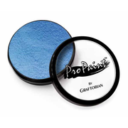 Graftobian ProPaint Mermaid Blue