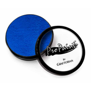 Graftobian ProPaint Nightfall Blue